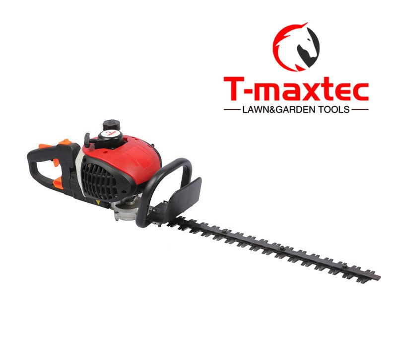 0.65kw Hedge Trimmer with Strict Quality Control TM-Ht230T