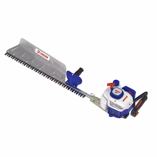 Hedge Trimmers Hand Held Petrol Hedge Trimmer