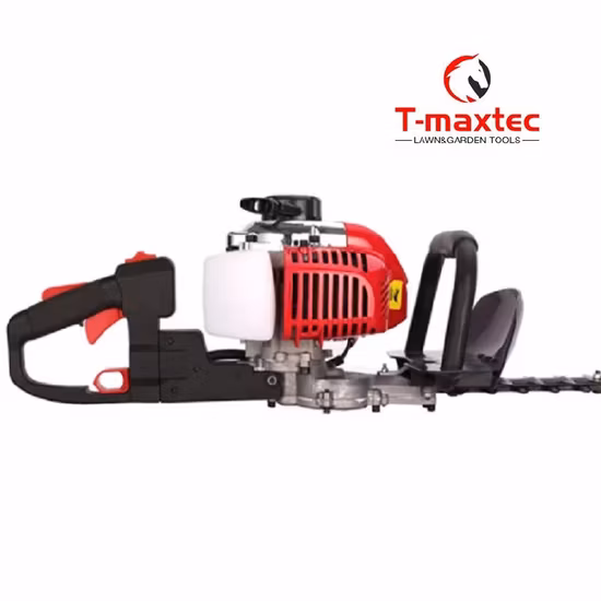 0.65kw Hedge Trimmer with Strict Quality Control TM-Ht230T