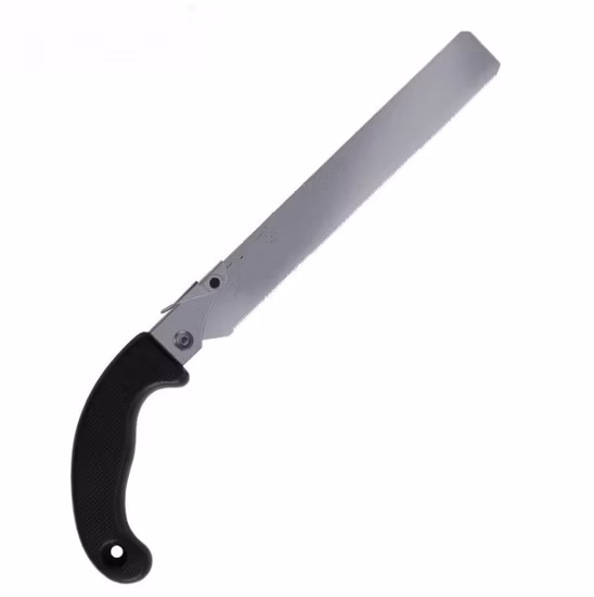 Hot Sales 58cc Type Chinese Garden Tool Gasoline Tree Cutter Chain Saw
