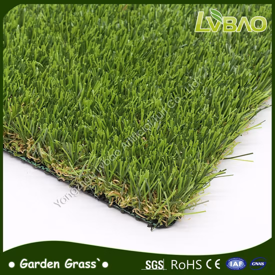 Garden Tool Electric Brush Cutter Hy415c Grass Cutter