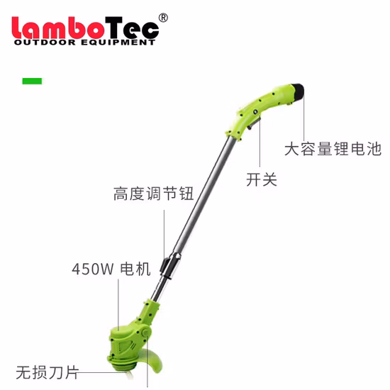 Electric Chainsaw Chainsaw Chain Saw Brushless Electric Chainsaw Lithium Battery Electric Chain Saw