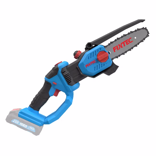 New Arrive High Power Garden Wood Cutting Tool Machine Chainsaw