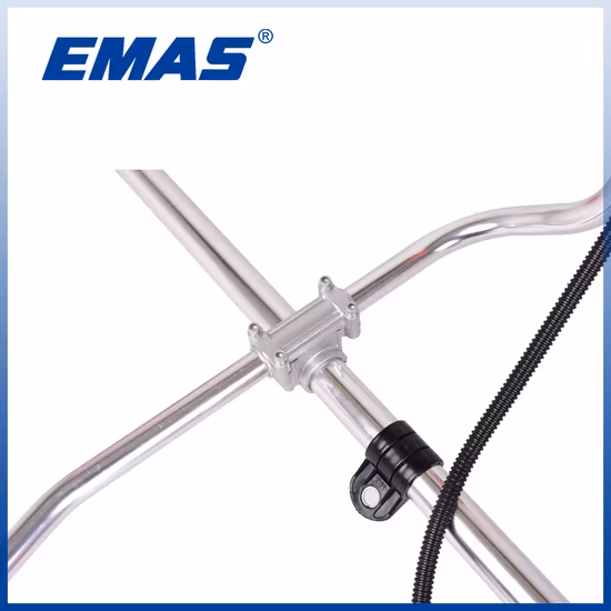 Brush Cutter