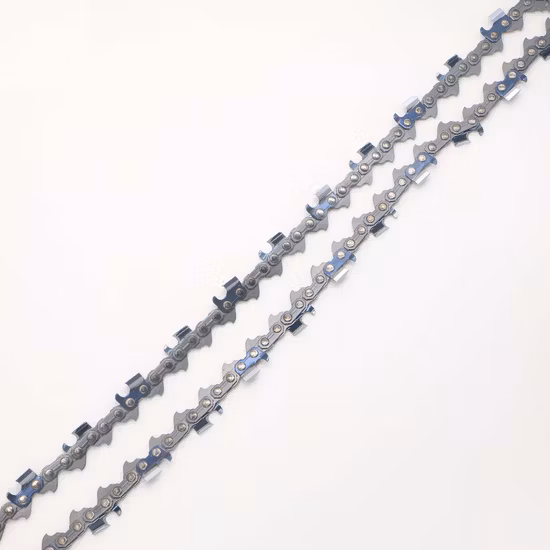 Saw Chain 3/8
