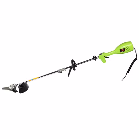48V 1000W 1780mm Brushed Portable Lithium Electric Brush Cutter