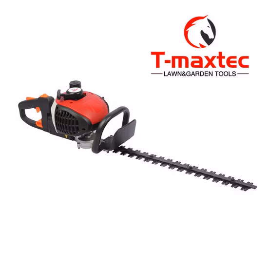 0.65kw Hedge Trimmer with Strict Quality Control TM-Ht230T