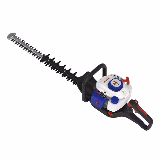 Wholesale 650mm Petrol Hedge Trimmer